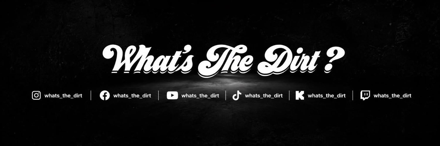 Little Birdie banner