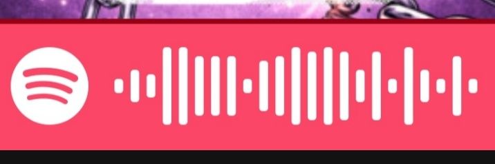 shadowdreamRS's profile banner image