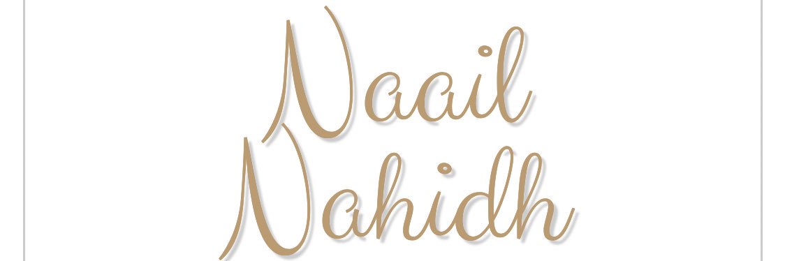 anneharis19's profile banner image