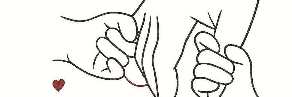 hsrnhrs's profile banner image