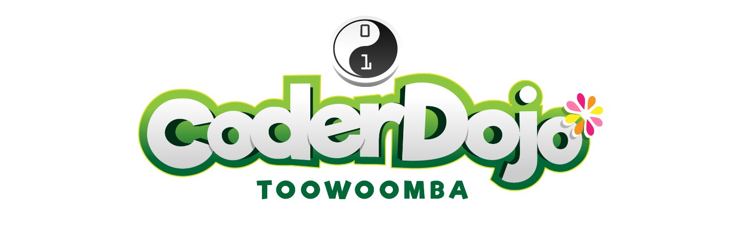 coderdojo_twmba's profile banner image