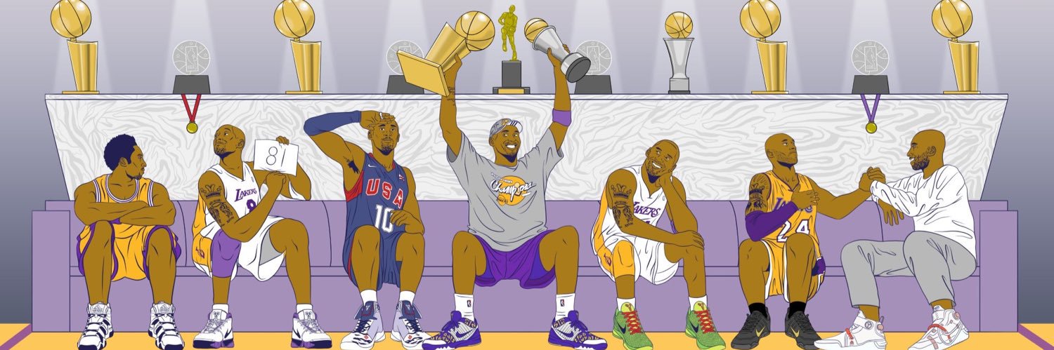 nicksweeet's profile banner image