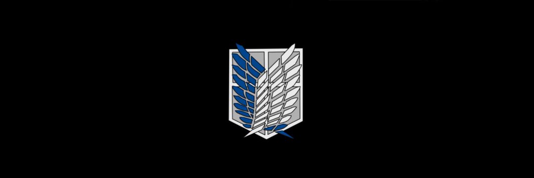rod_balan31's profile banner image