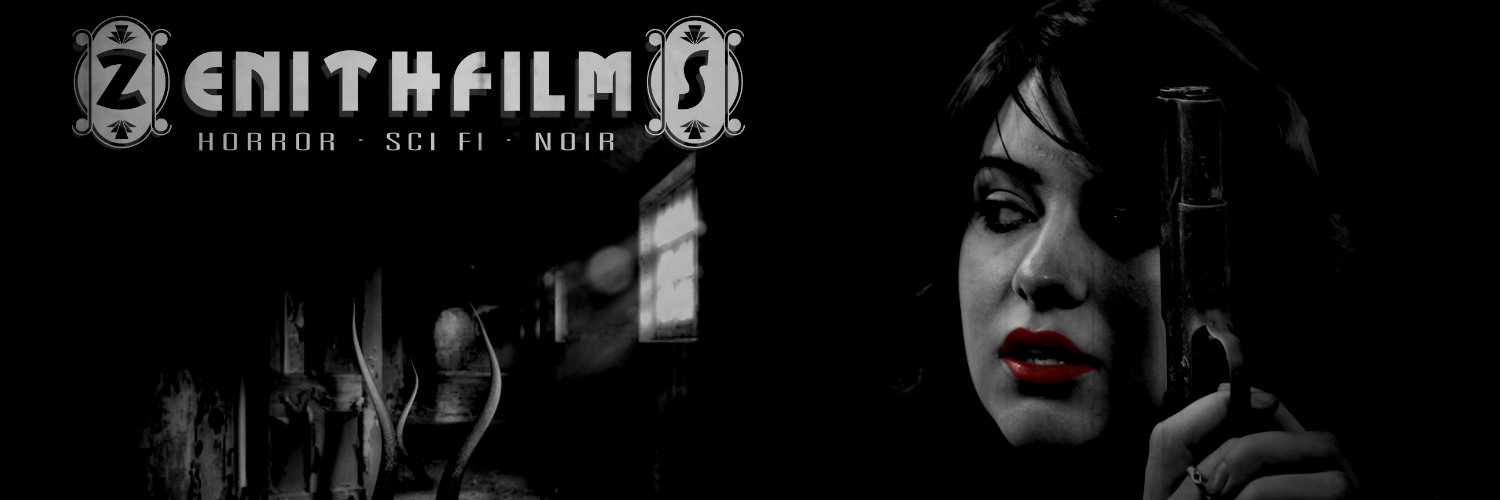 Gareth Morgan banner