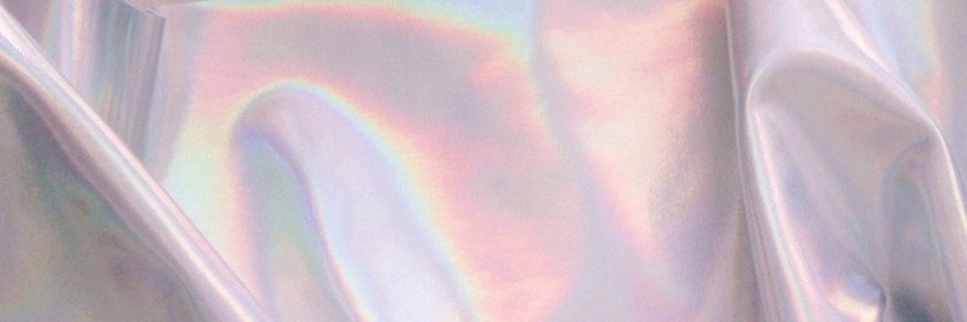 PohaGois's profile banner image