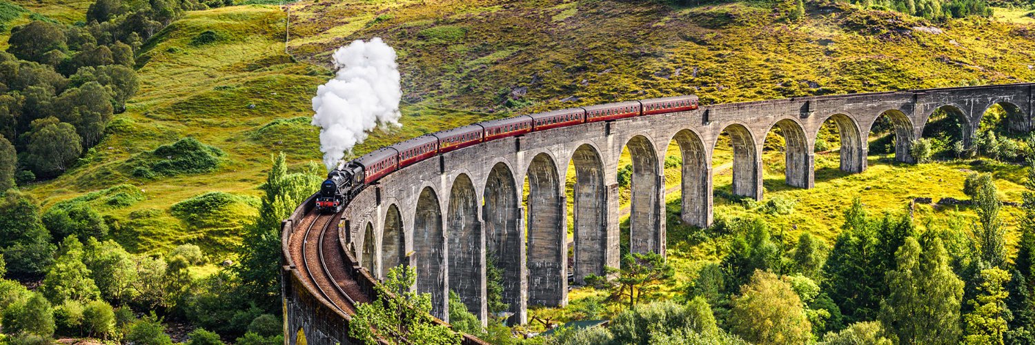 Time Out Travel banner