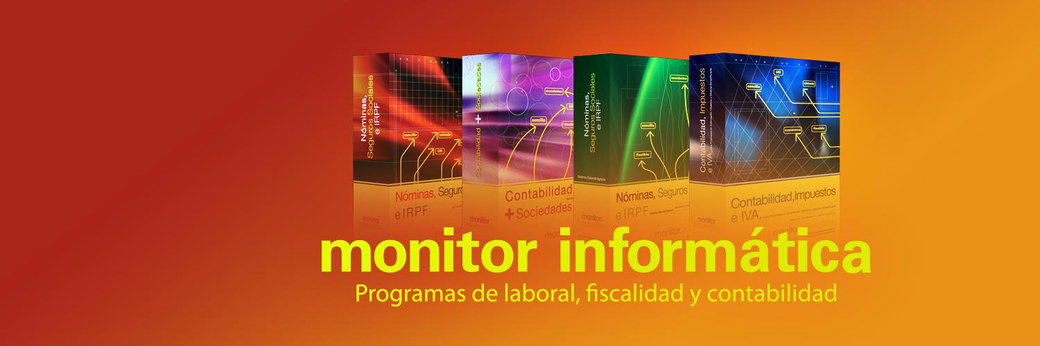 monitorinf's profile banner image