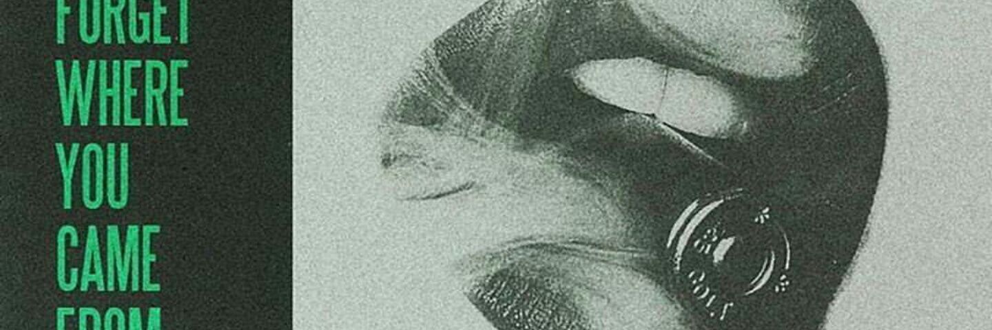 starringsyth's profile banner image