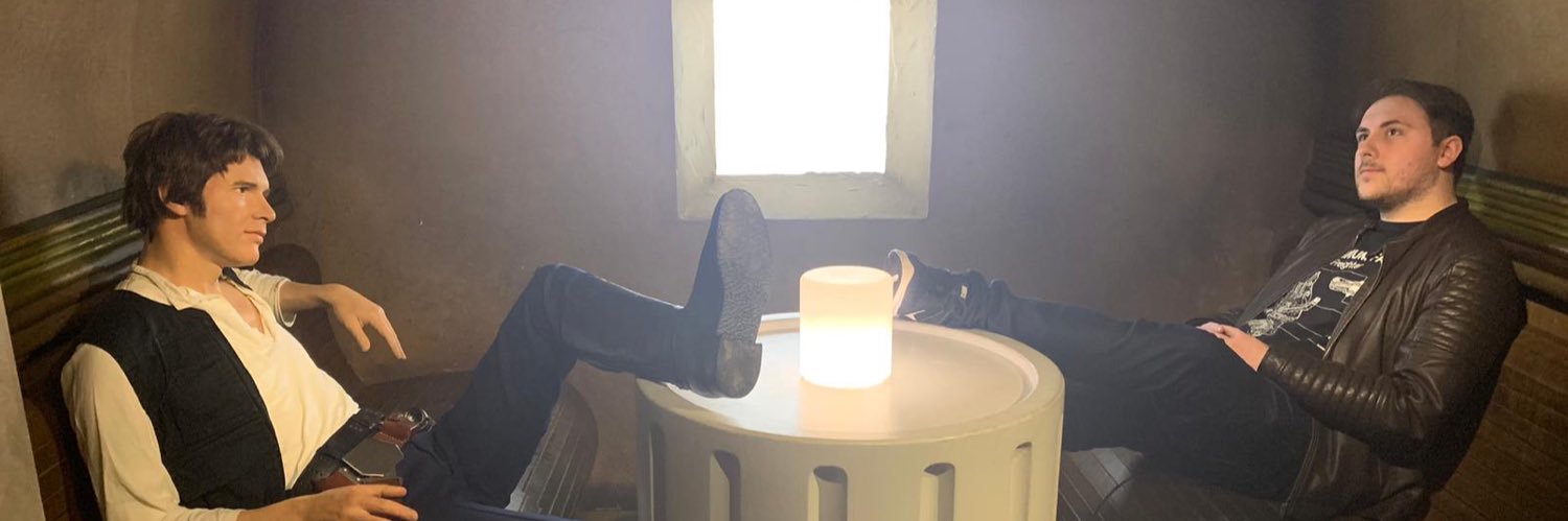 LewisSut113's profile banner image