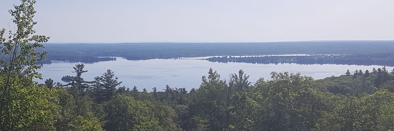 Mike Haarbosch banner