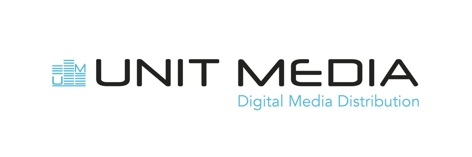 unitmediagroup's profile banner image