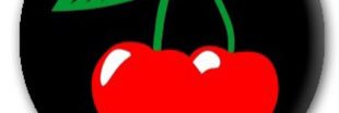 bina_seide's profile banner image