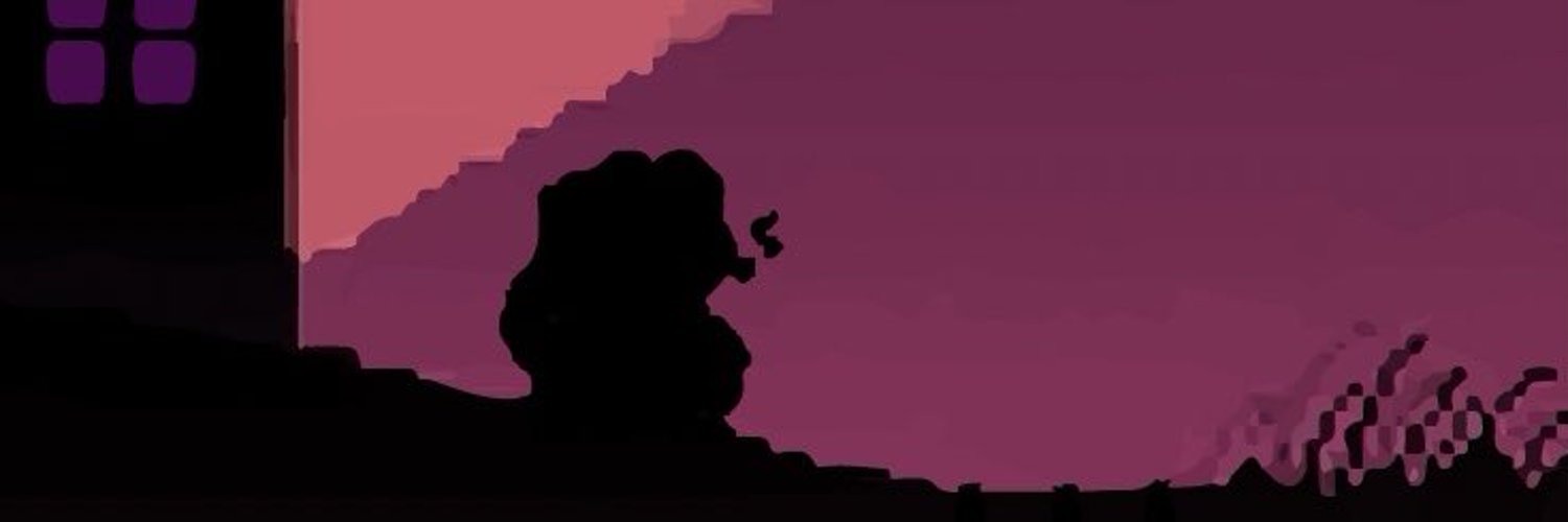KeithlynNft's profile banner image