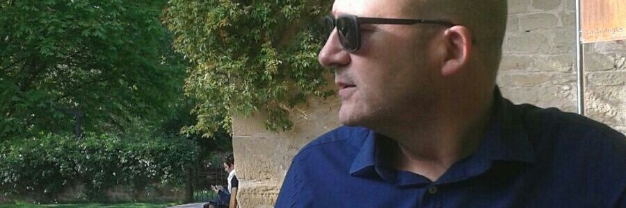 GregoMiranda's profile banner image