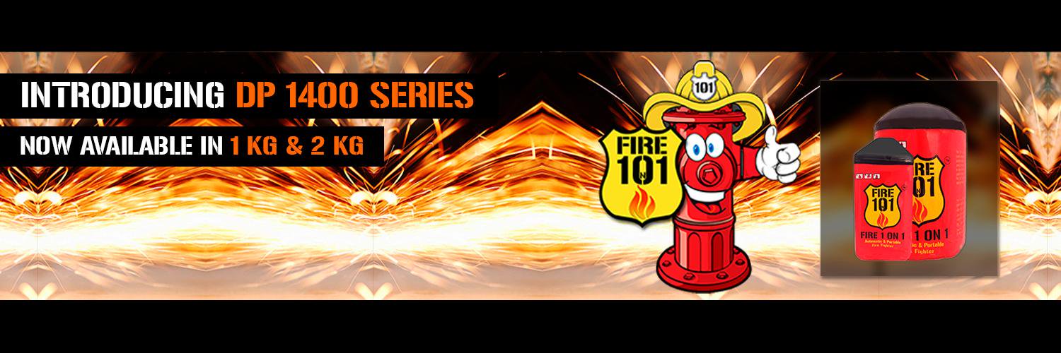 Fire1on1's profile banner image