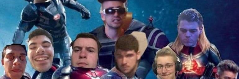 LucaslePortos's profile banner image