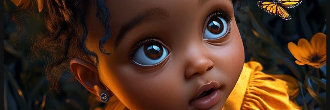 OwoBabaBank's profile banner image