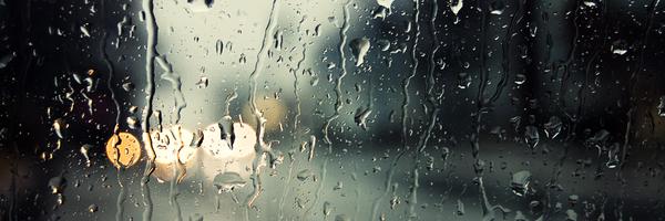 Whistla Profile Banner