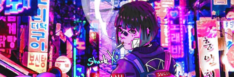 SimplisticPines's profile banner image