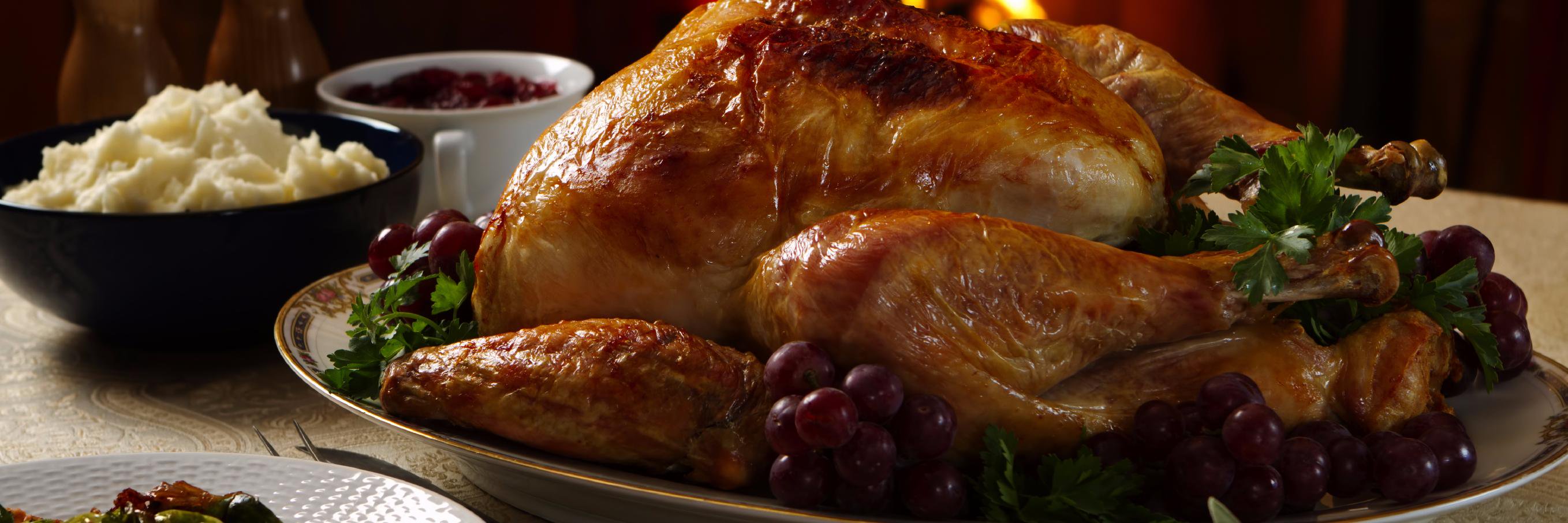 Chefderecipe's profile banner image