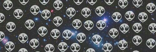 HeyImDarky's profile banner image