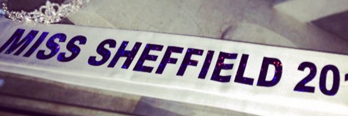 Chantelleplayss's profile banner image