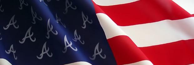 LigerClemson's profile banner image