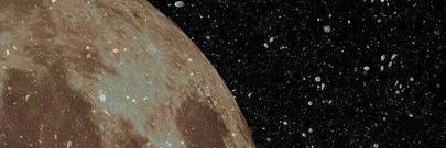 _sunchanyeol's profile banner image