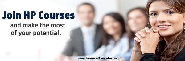Learn_HPSU Profile Banner