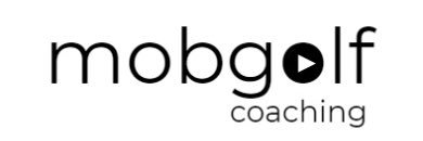 mobgolf's profile banner image