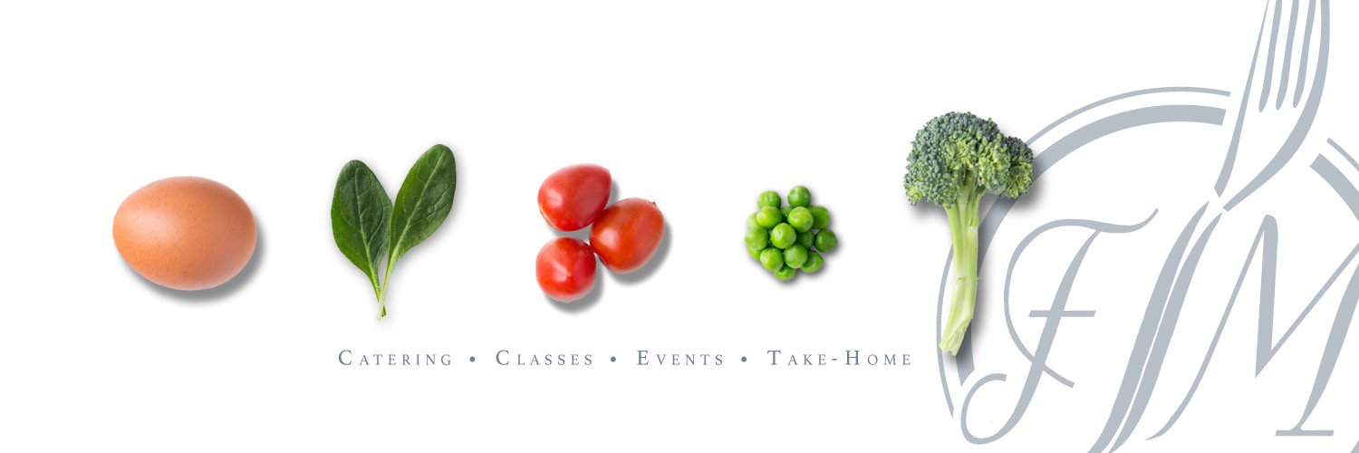 TheKitchenByFIM's profile banner image