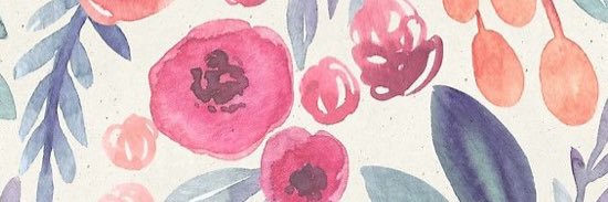 CalvertMariah's profile banner image