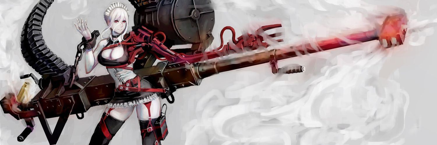 ameno4545's profile banner image