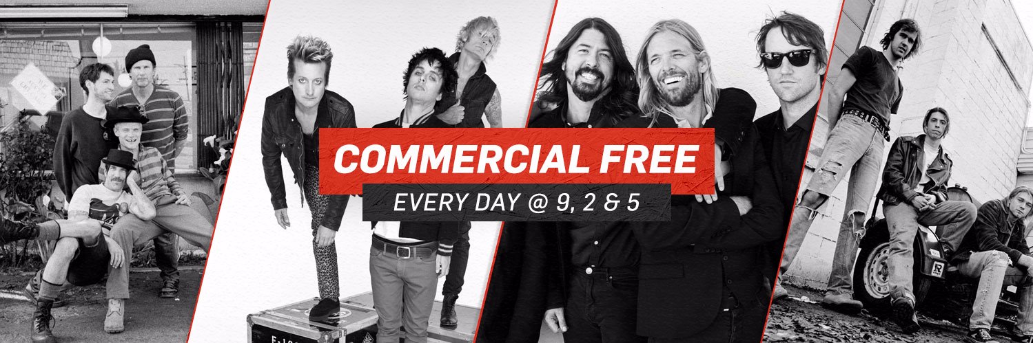 alt965fm's profile banner image