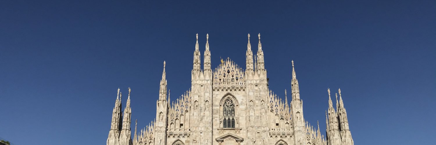 Davide Paniate banner