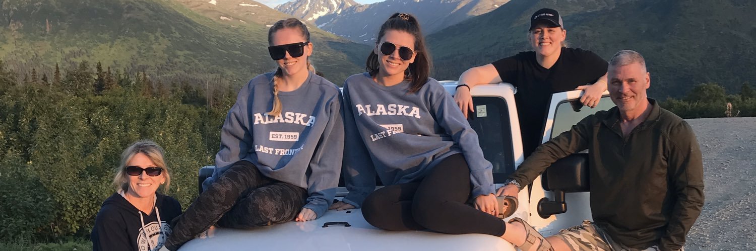 randi_sargent's profile banner image