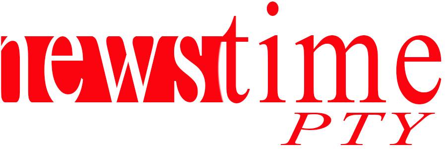 Newstimepty's profile banner image