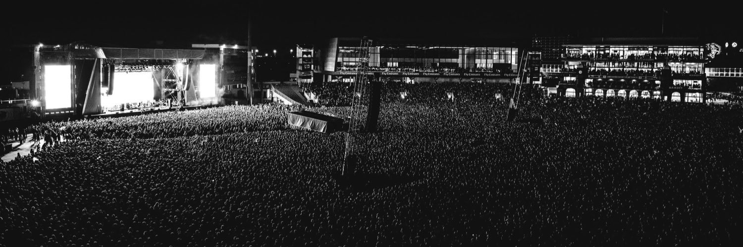 bwthomasfc's profile banner image