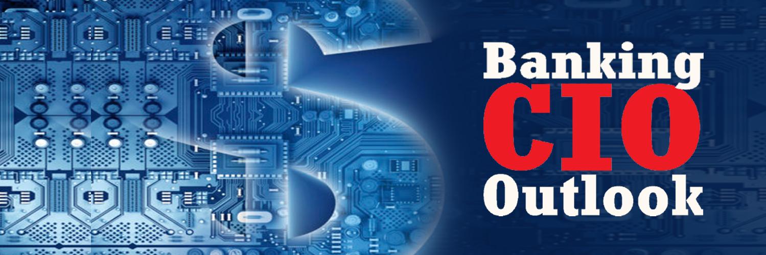 Banking CIO Outlook banner