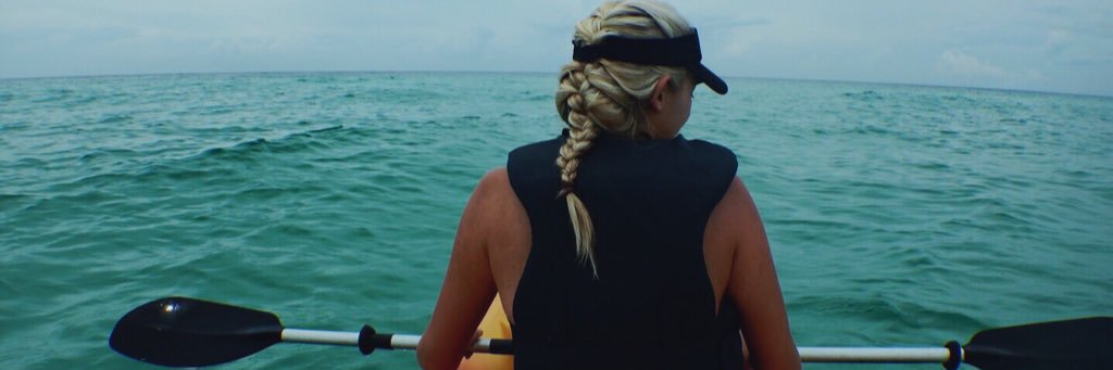 MckenzieBoening's profile banner image