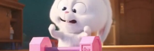 𝒇✿ banner