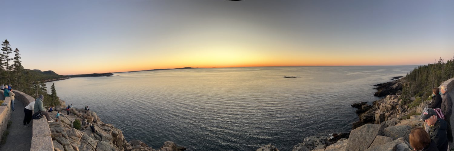 Clay Sauertieg banner