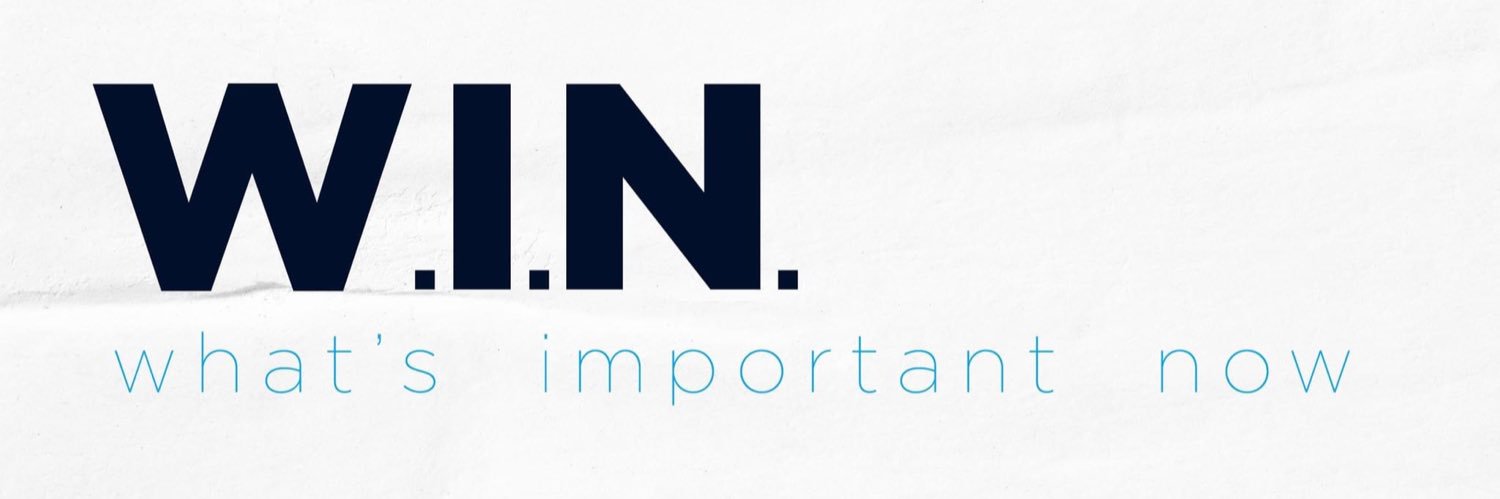 PSU99Alum's profile banner image