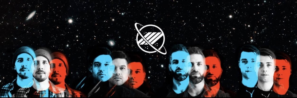 //// Rare Futures banner