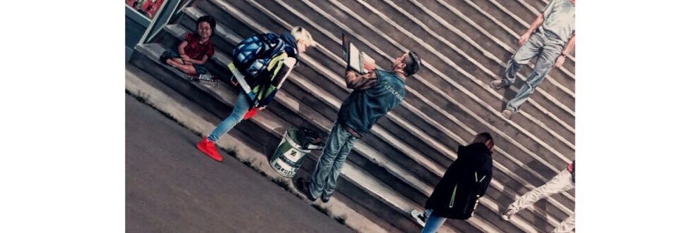 henri0206's profile banner image