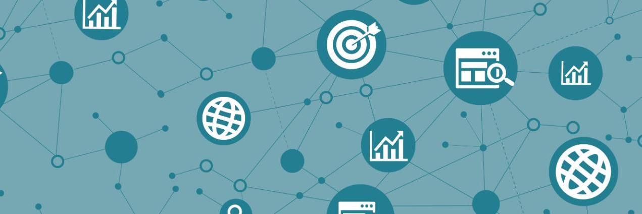 Nate Beach-Westmoreland banner