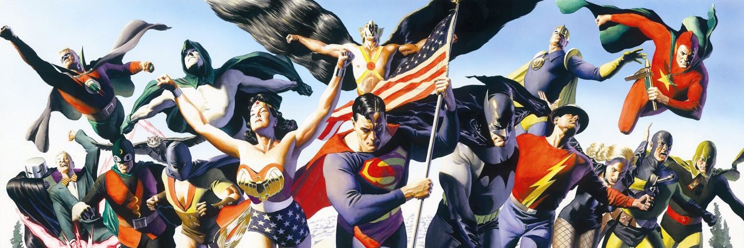 meta_collector's profile banner image