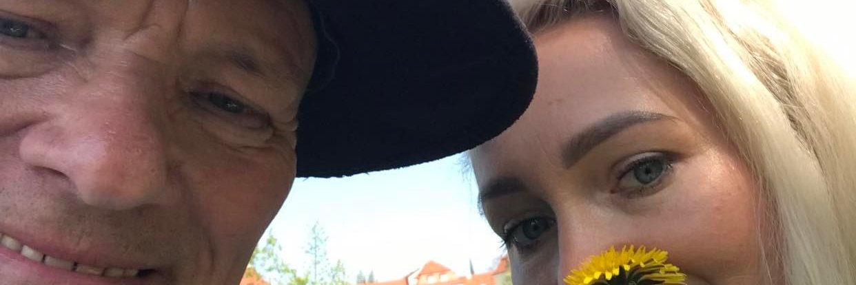 RogerPiaskowski's profile banner image
