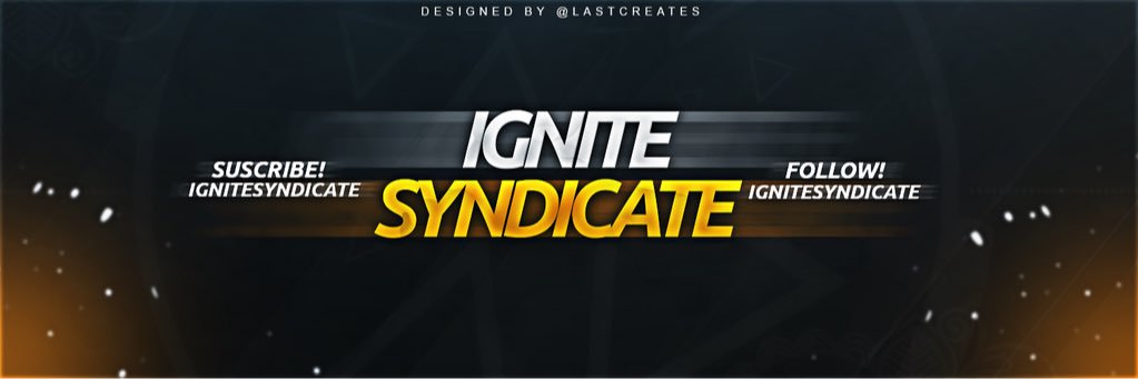 RawFaction's profile banner image