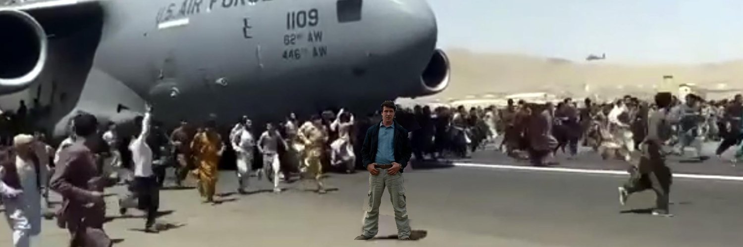 BollywoodBog's profile banner image